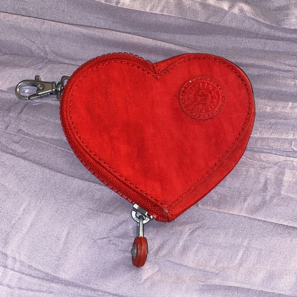 Kipling Keychain Accessories - Picture 2 of 4